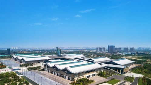 家電企業(yè)為何紛紛扎堆東南亞建廠 計算機及通訊設備領域的戰(zhàn)略轉移